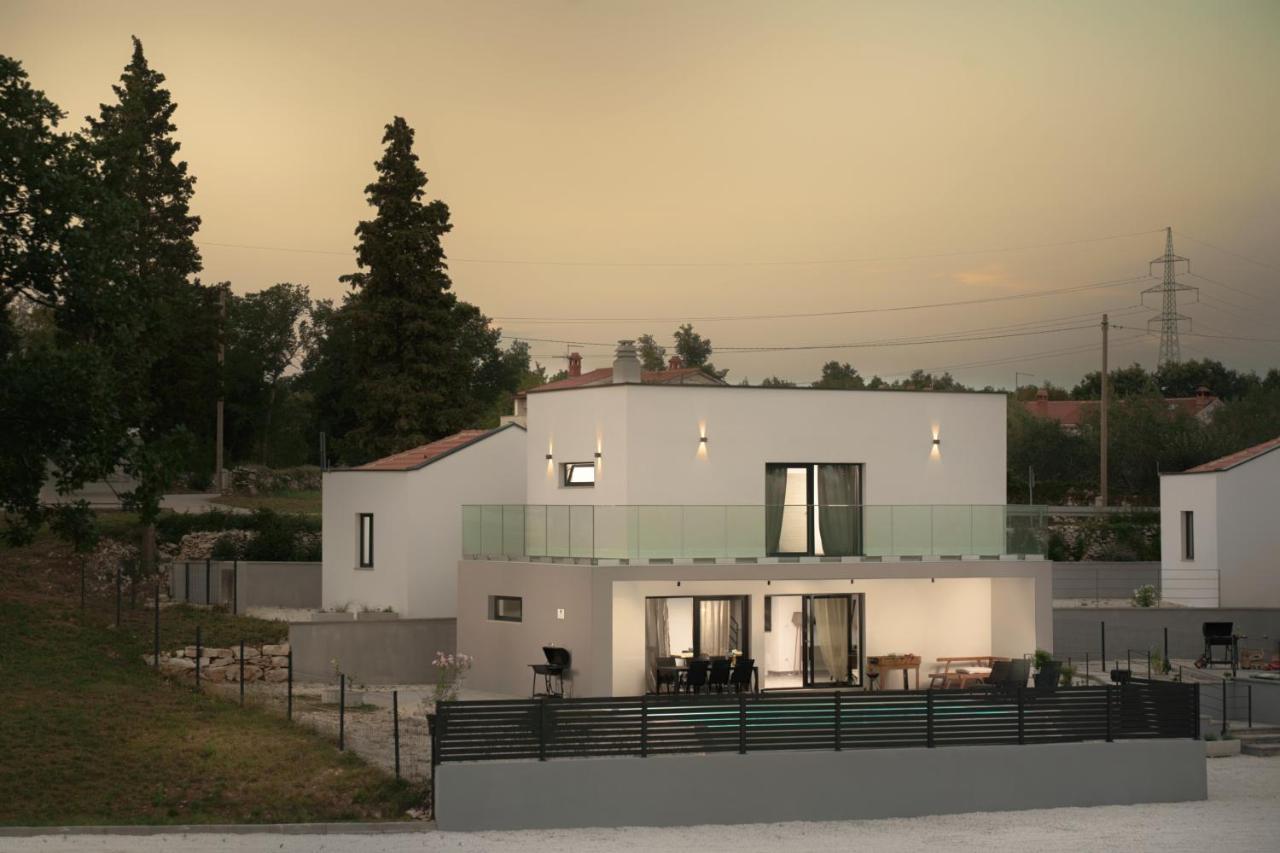 Filipana Villa Kalu 2 מראה חיצוני תמונה