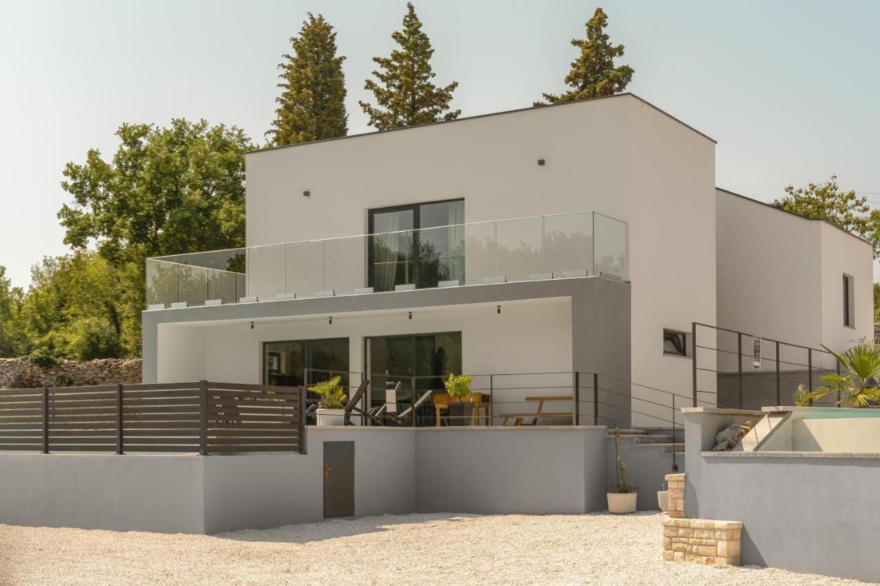 Filipana Villa Kalu 2 מראה חיצוני תמונה