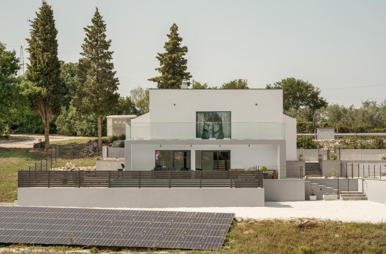 Filipana Villa Kalu 2 מראה חיצוני תמונה