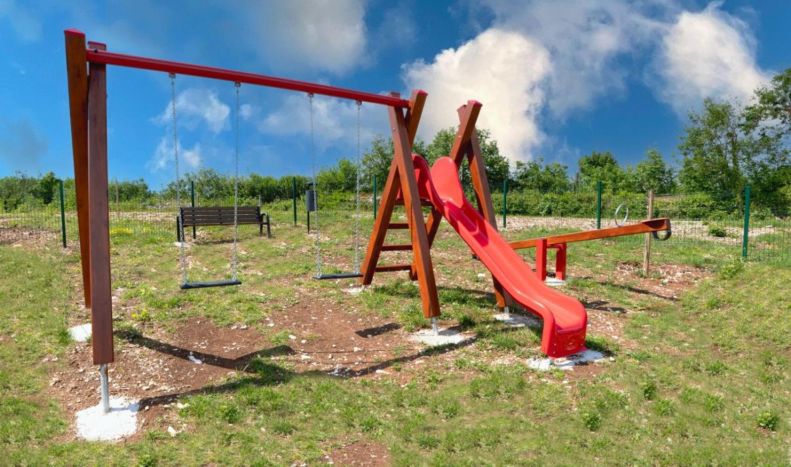 Filipana Villa Kalu 2 מראה חיצוני תמונה